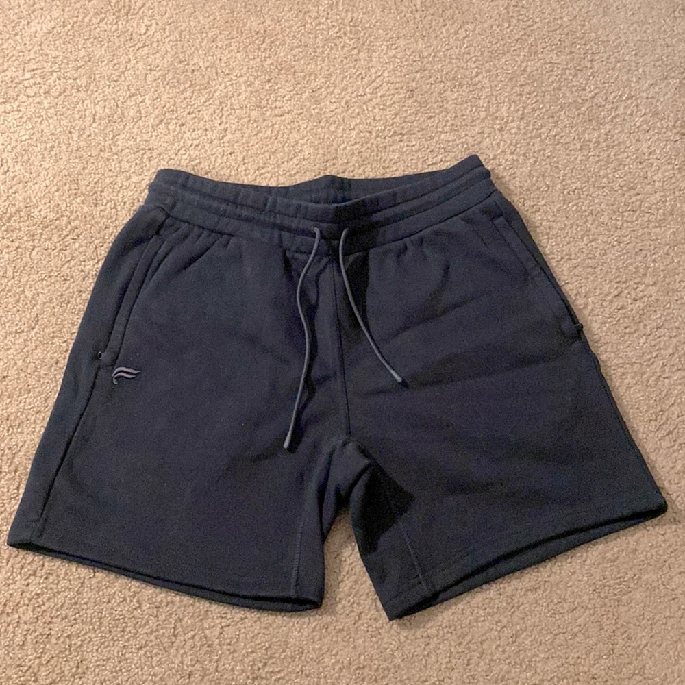 Fabletics Go-To Shorts, Men’s, Size L
